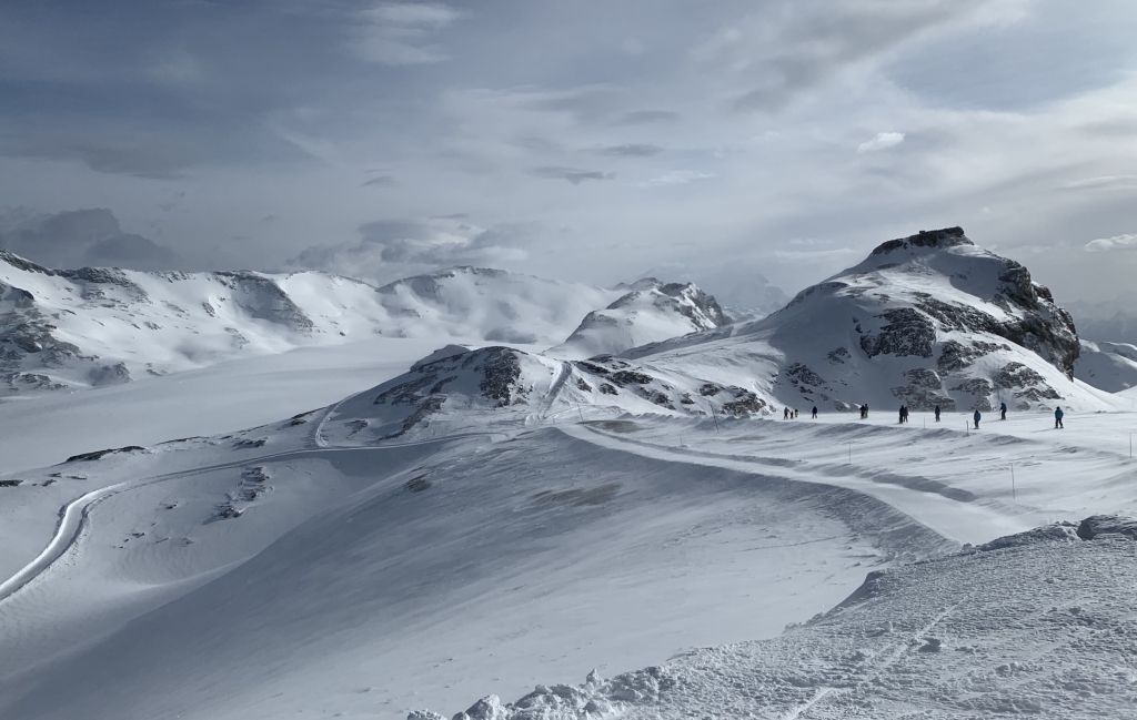 Foto 29.02.20, 09 34 04.jpg