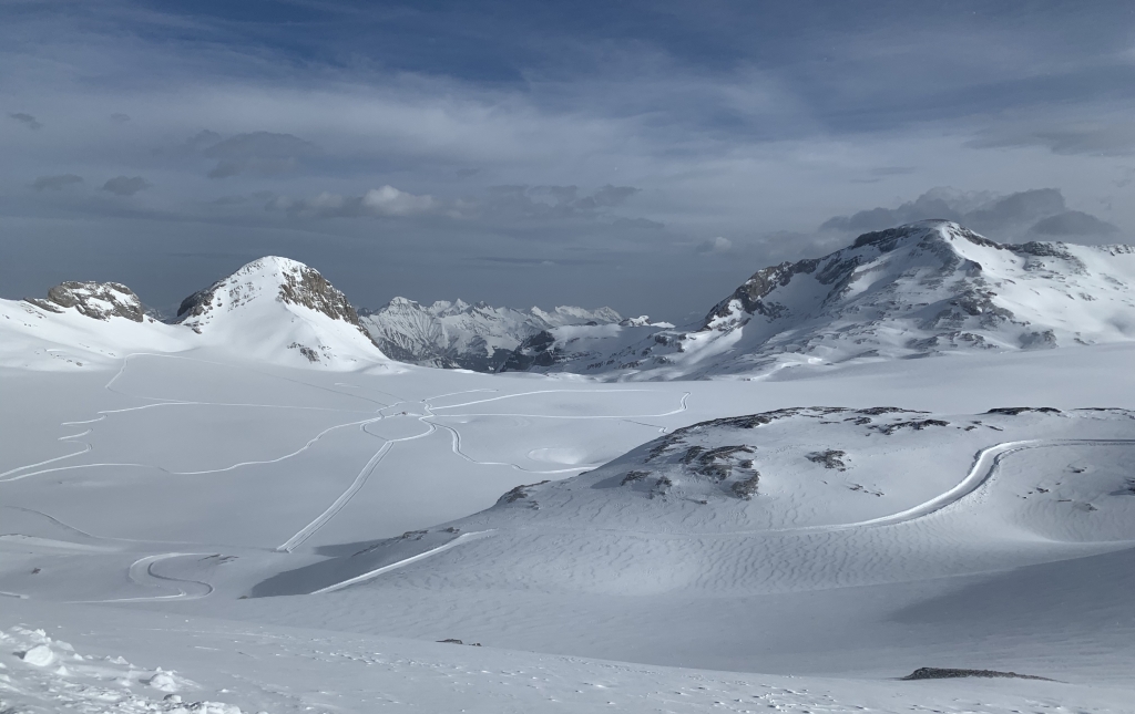 Foto 29.02.20, 09 34 07.jpg