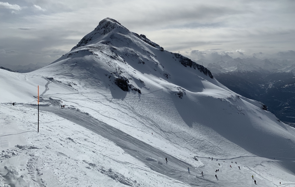 Foto 29.02.20, 09 42 20.jpg