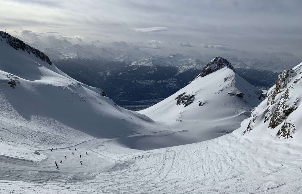 Foto 29.02.20, 09 42 23.jpg