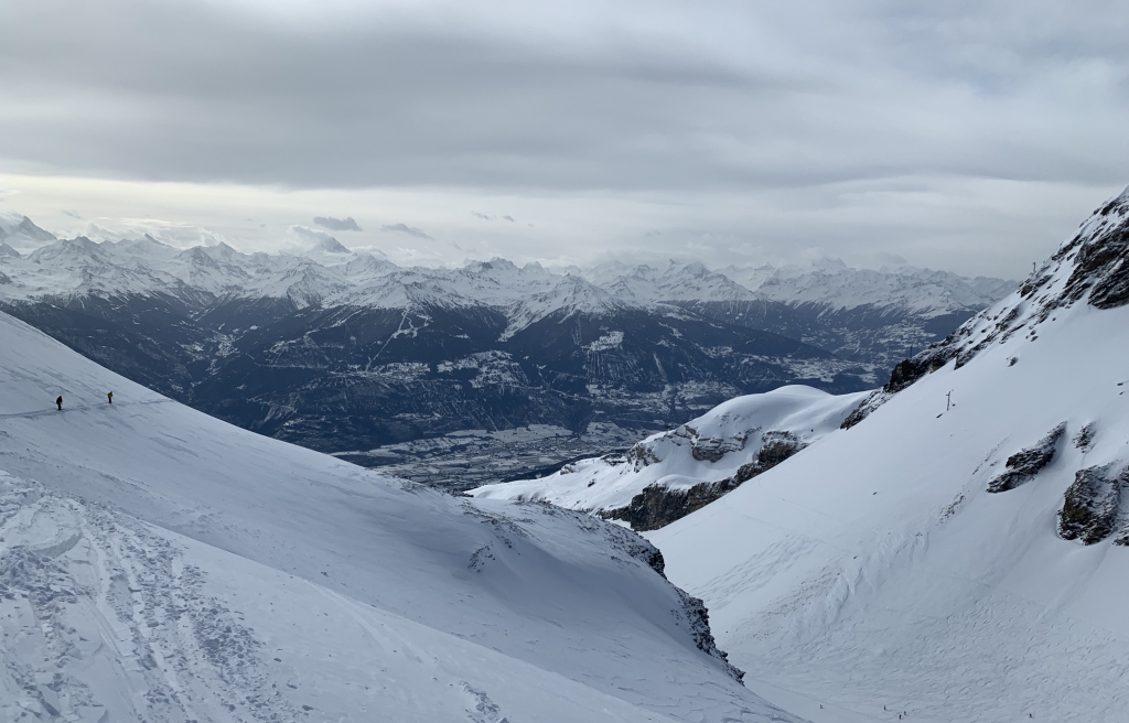 Foto 29.02.20, 10 31 23.jpg