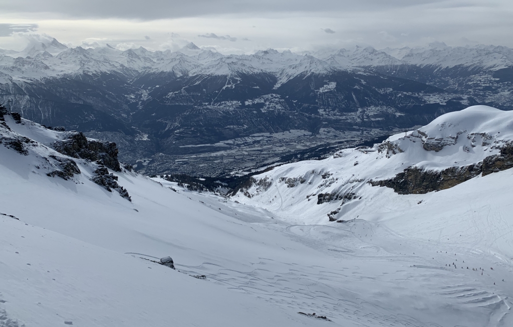 Foto 29.02.20, 10 33 03.jpg