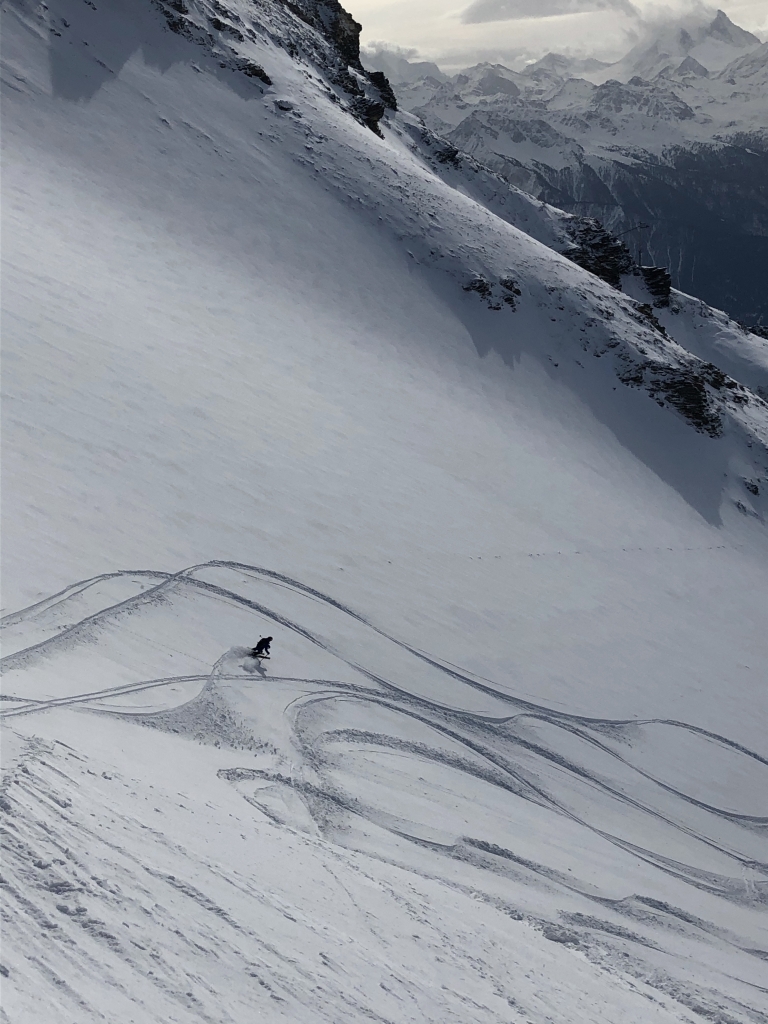 Foto 29.02.20, 10 37 36.jpg