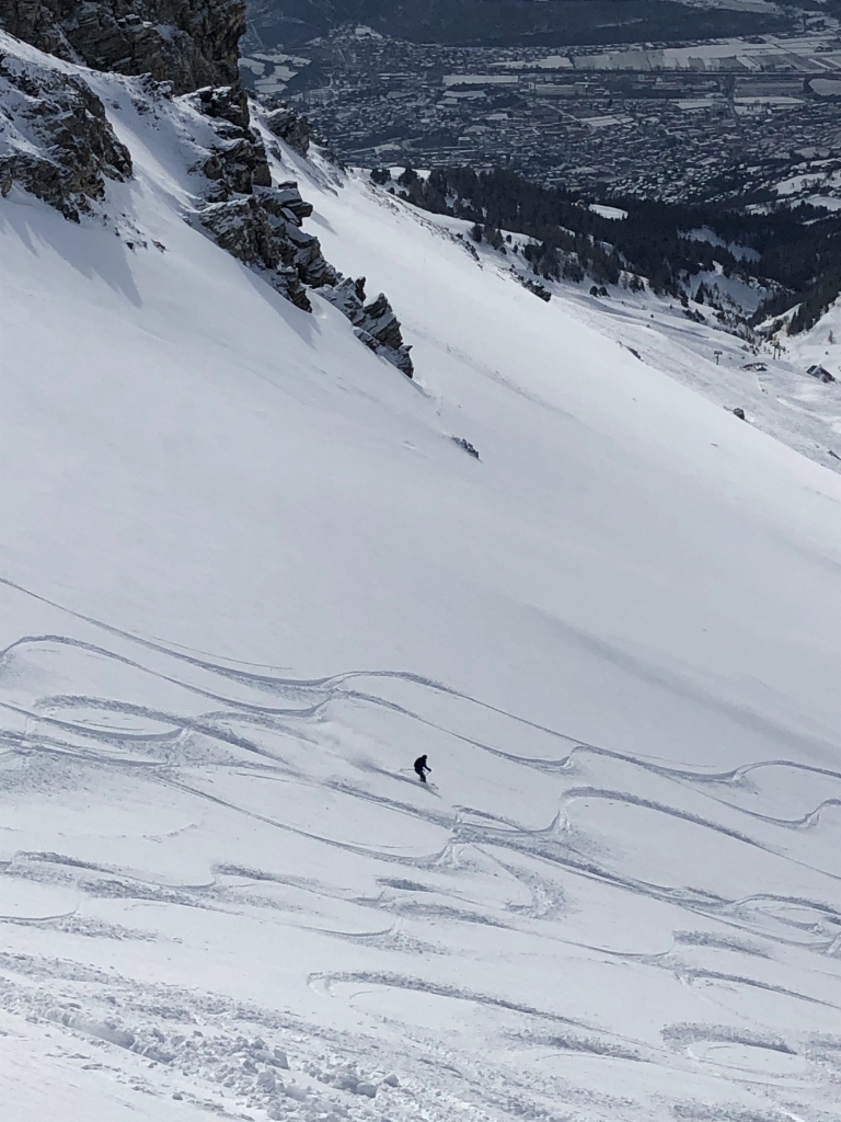 Foto 29.02.20, 10 37 43.jpg