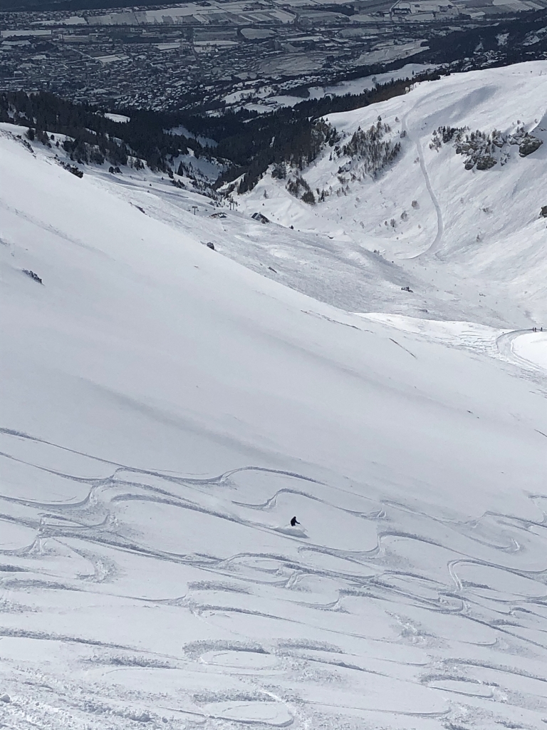 Foto 29.02.20, 10 37 47.jpg