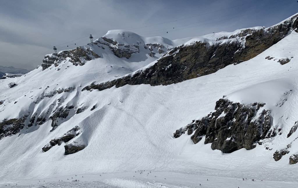 Foto 29.02.20, 10 44 17.jpg