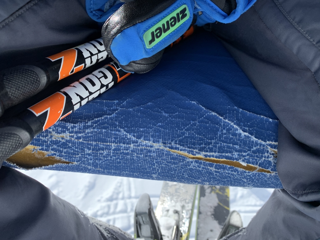 Foto 29.02.20, 10 51 58.jpg