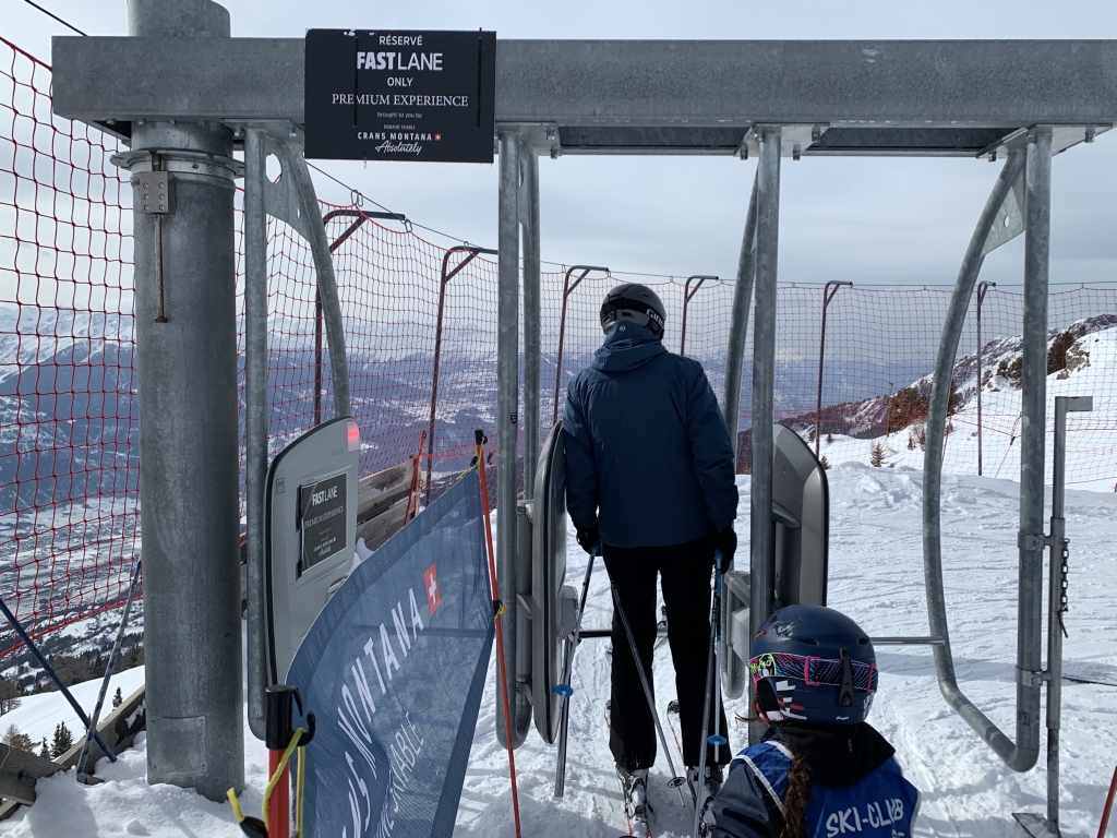 Foto 29.02.20, 11 03 53.jpg