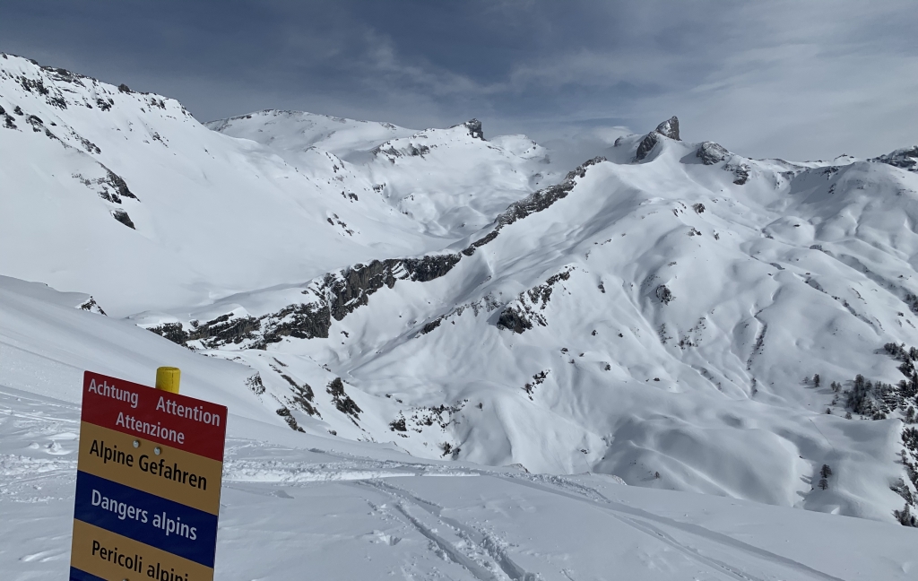 Foto 29.02.20, 11 10 26.jpg