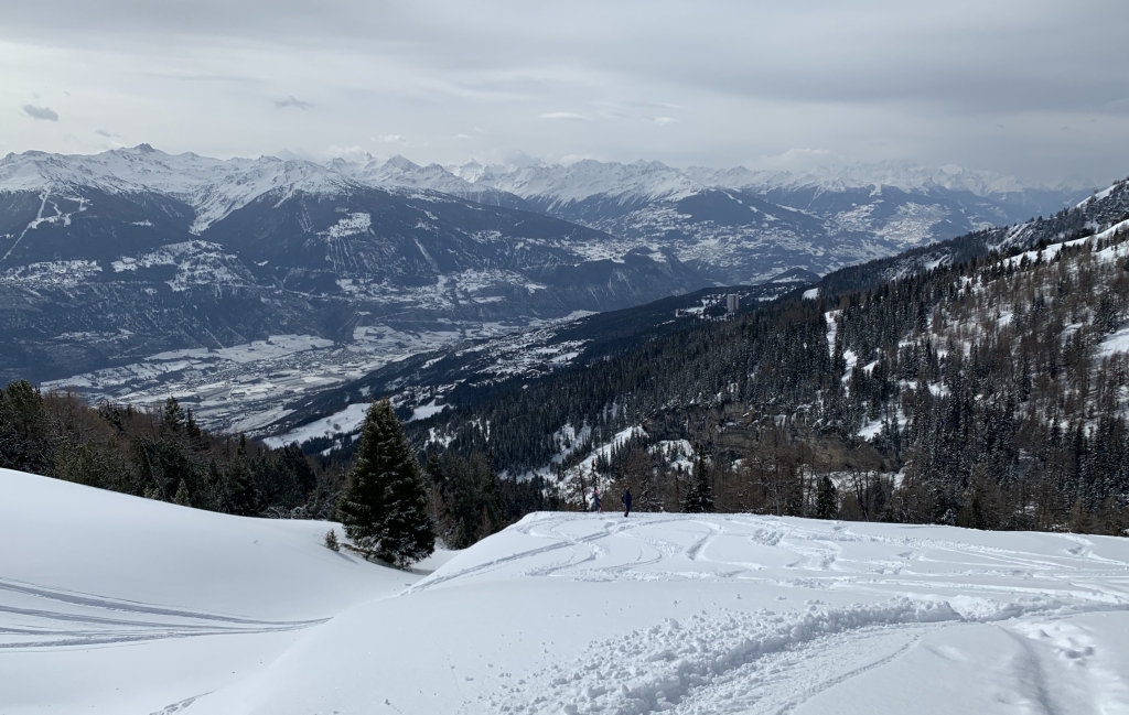 Foto 29.02.20, 11 15 25.jpg