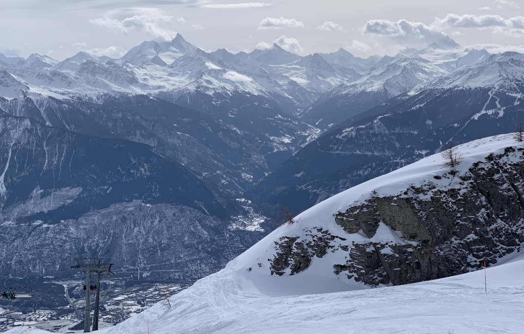 Foto 29.02.20, 11 47 18.jpg