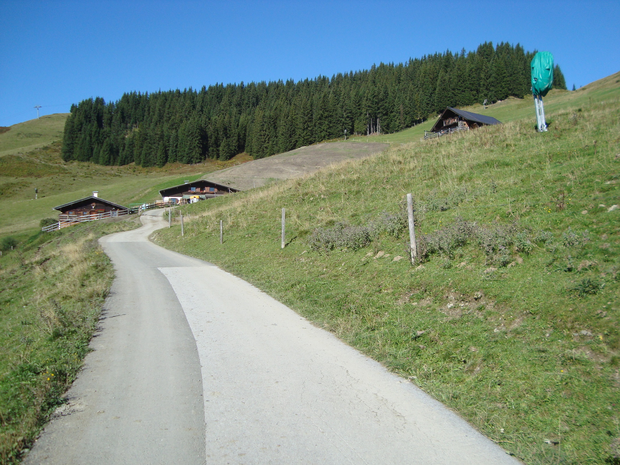 Bergdoktor Hexenwasser 14.9.2017 014.JPG