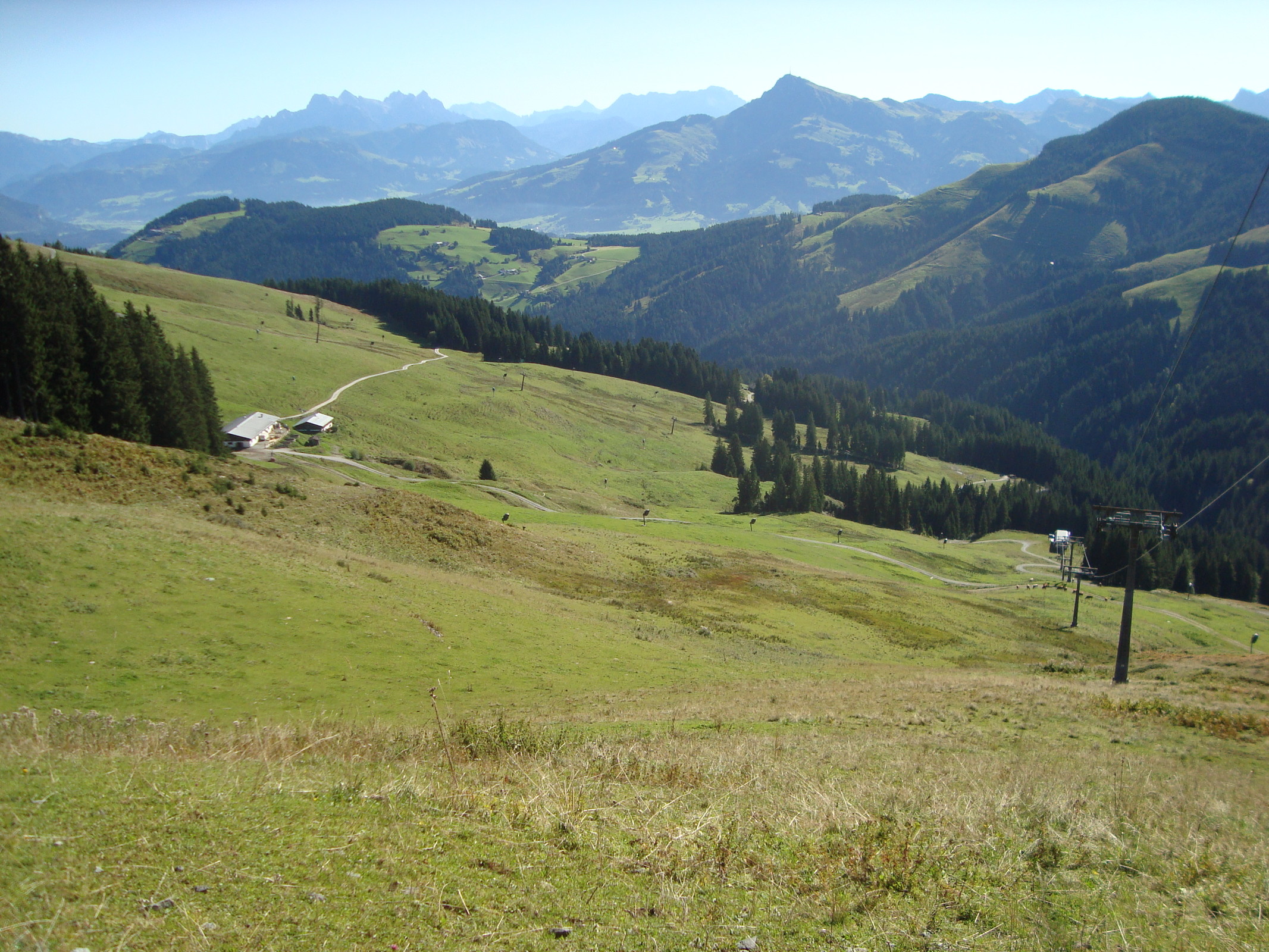 Bergdoktor Hexenwasser 14.9.2017 017.JPG