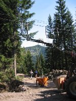 04-DSB wird als Materialseilbahn benutzt.jpg