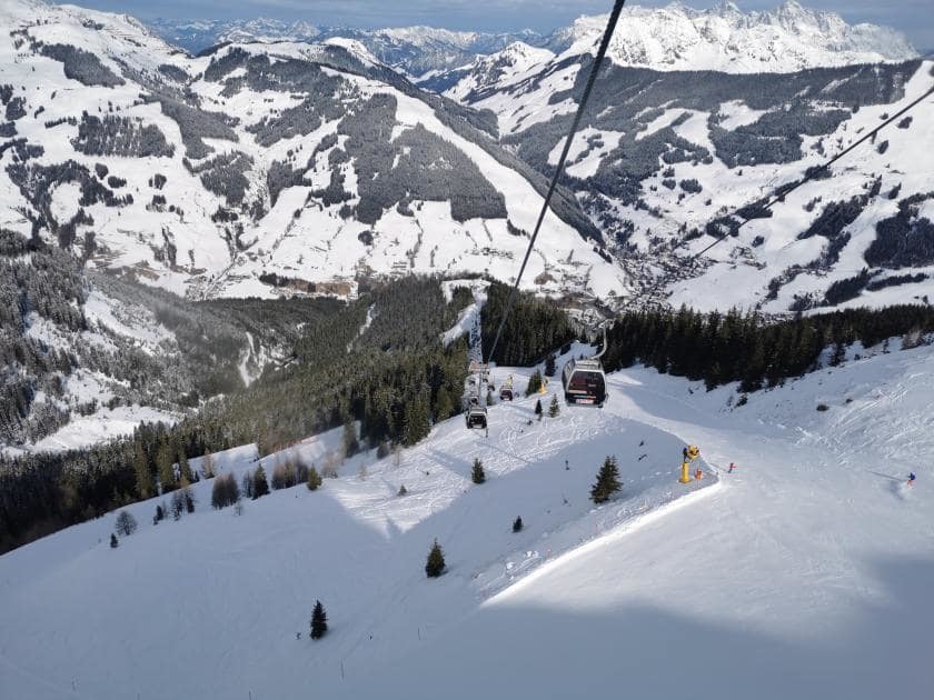 13. Leere schwarze Piste! Da muss ich runter!.jpg