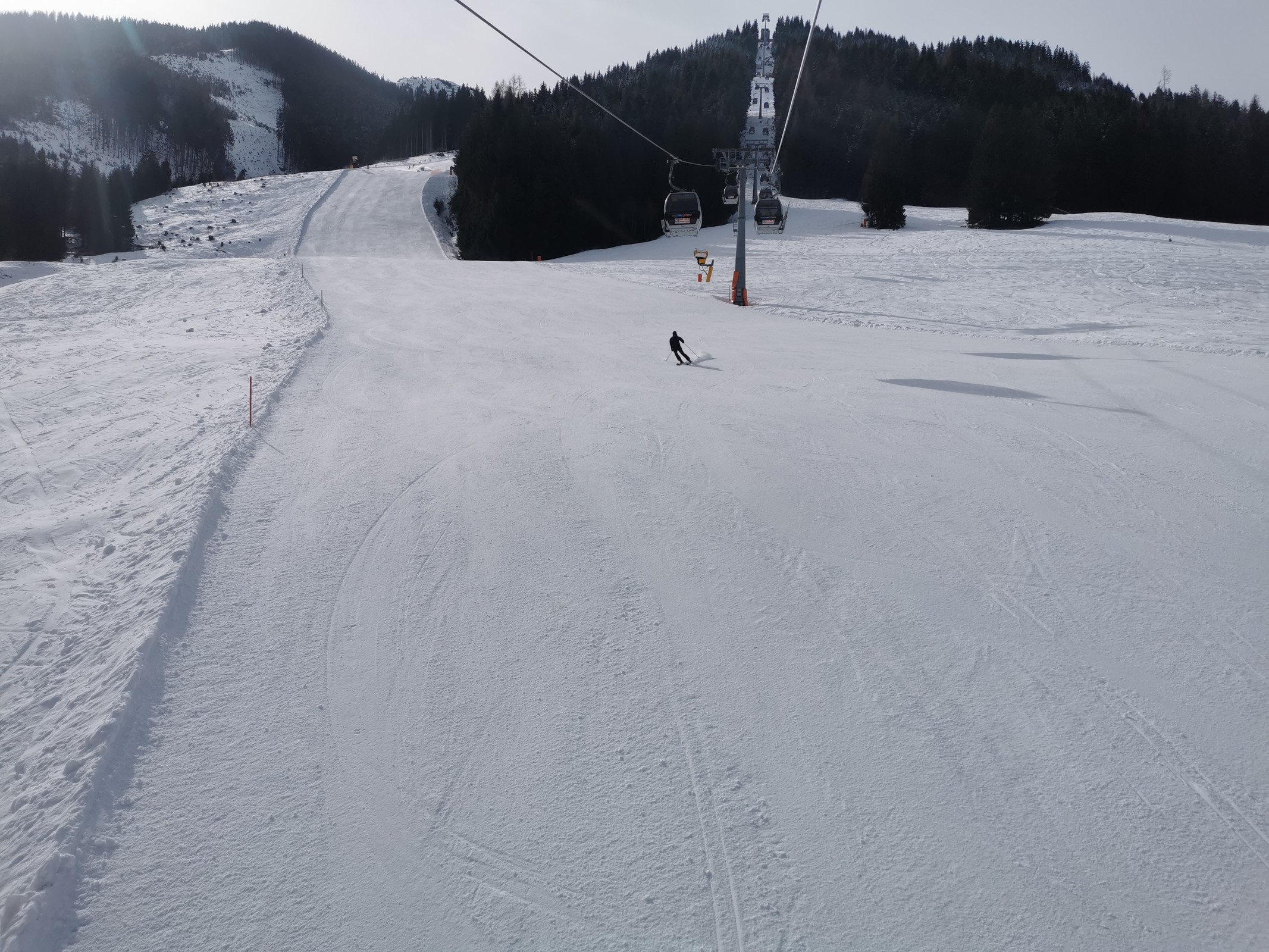 14. Bilder sagen mehr als 1000 Worte..jpg