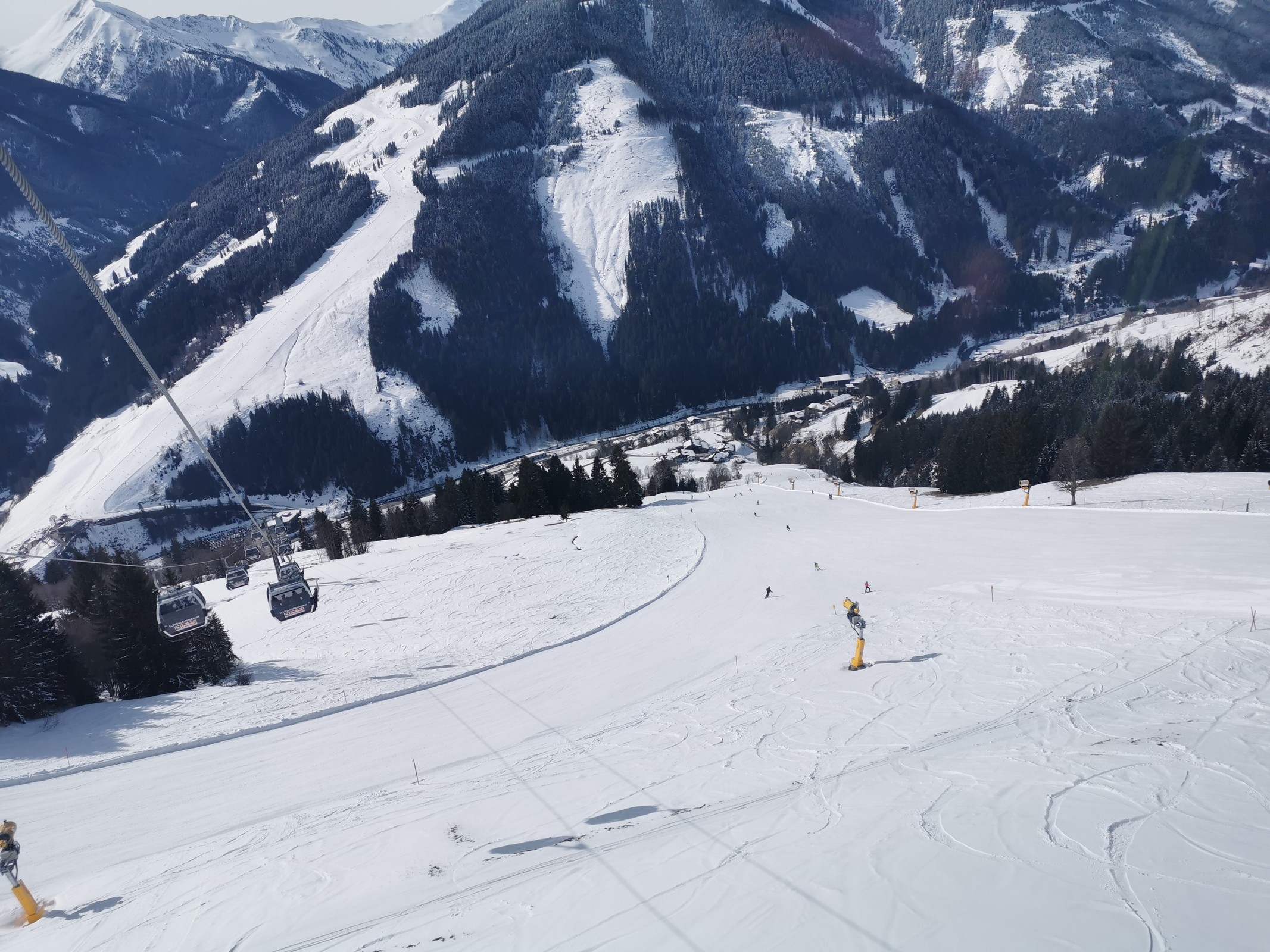 16. Die Pisten im Schönleitenbereich waren auch einfach ein Traum..jpg