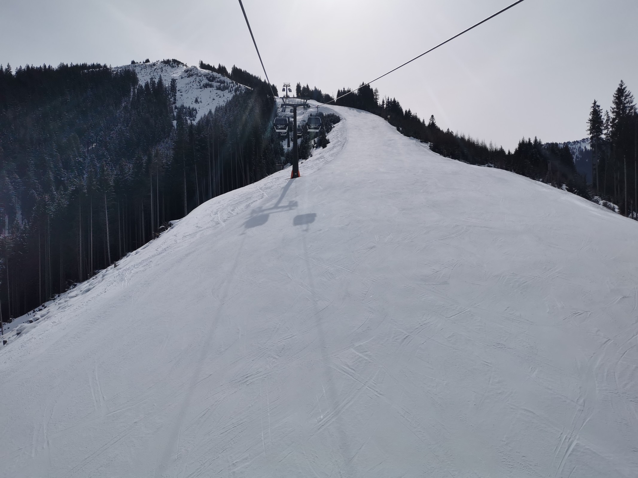 21. Gähnende Leere..jpg