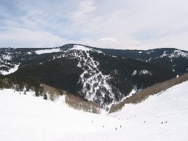 156-Tea Cup Bowl und Blue Sky Basin_klein.jpg