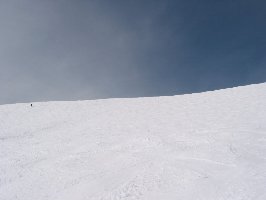 Mir fällt kein schlauer Kommentar ein, es war einfach genial