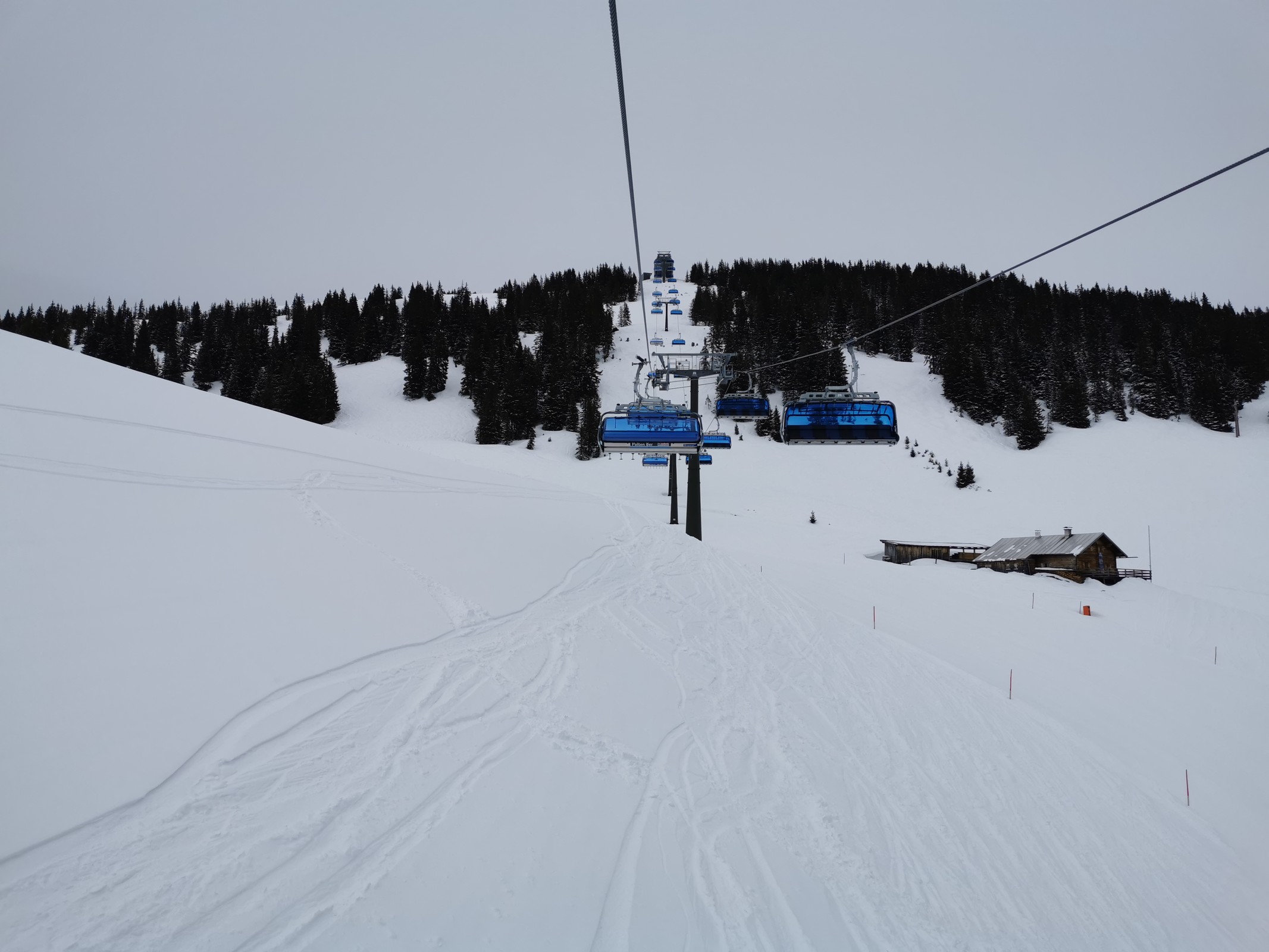 43. Schnell weiter zum Polten..jpg