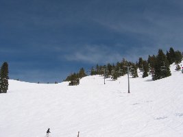 148-3SB Sun up_klein.jpg