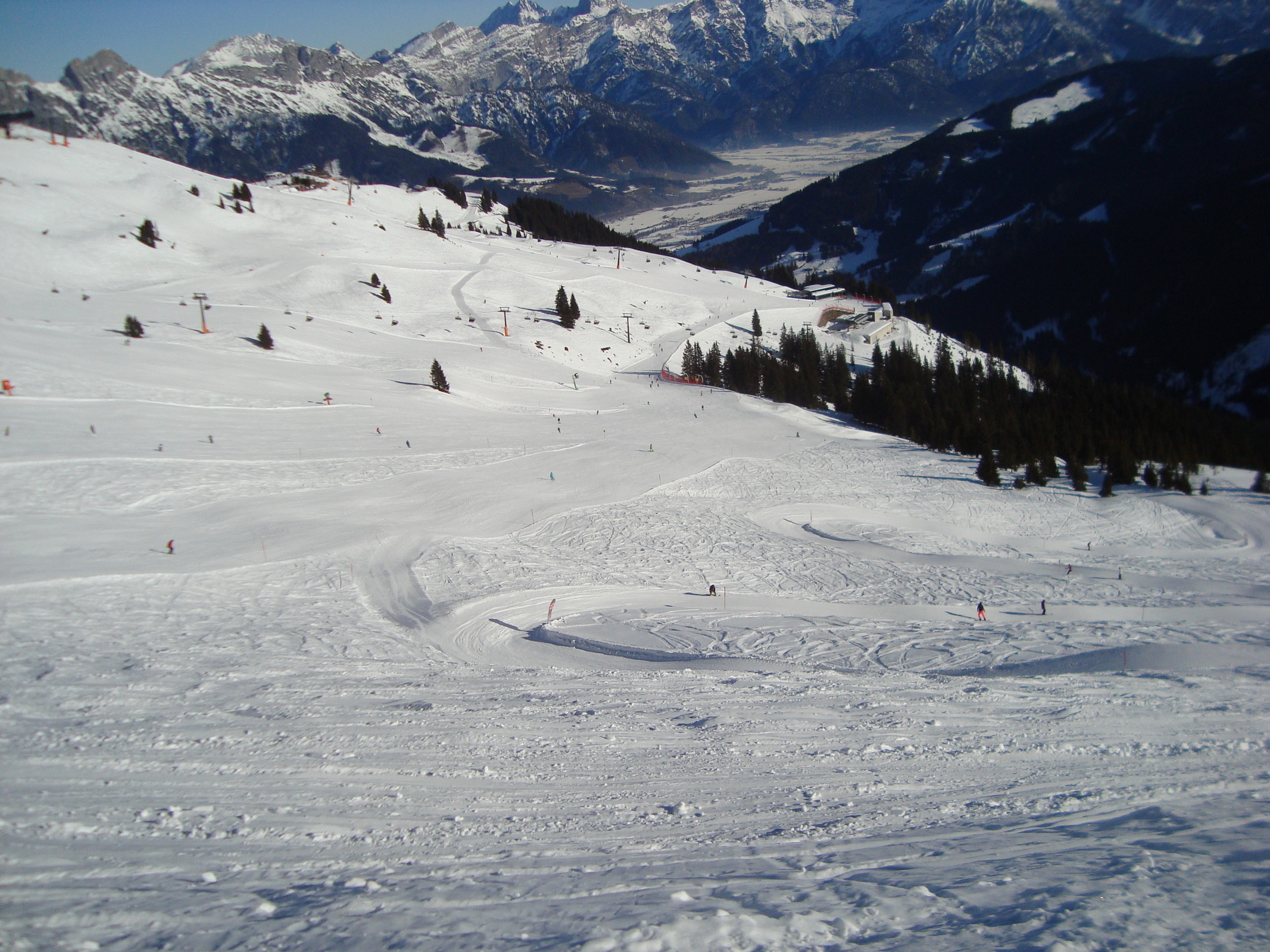 Saalbach Zell am See 23.1.2020 028.JPG