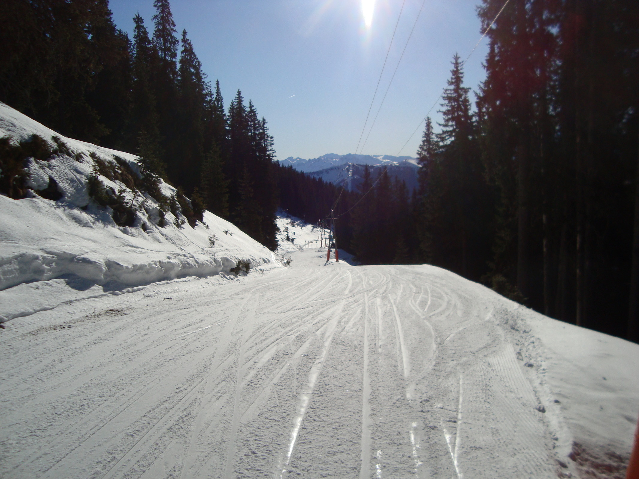 Saalbach Zell am See 23.1.2020 029.JPG