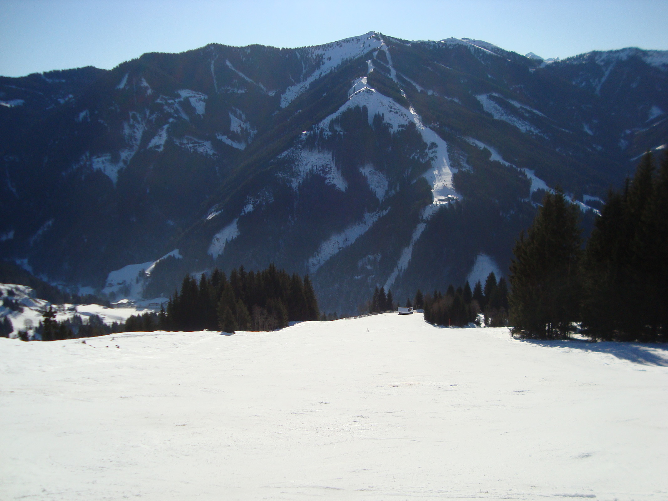 Saalbach Zell am See 23.1.2020 033.JPG