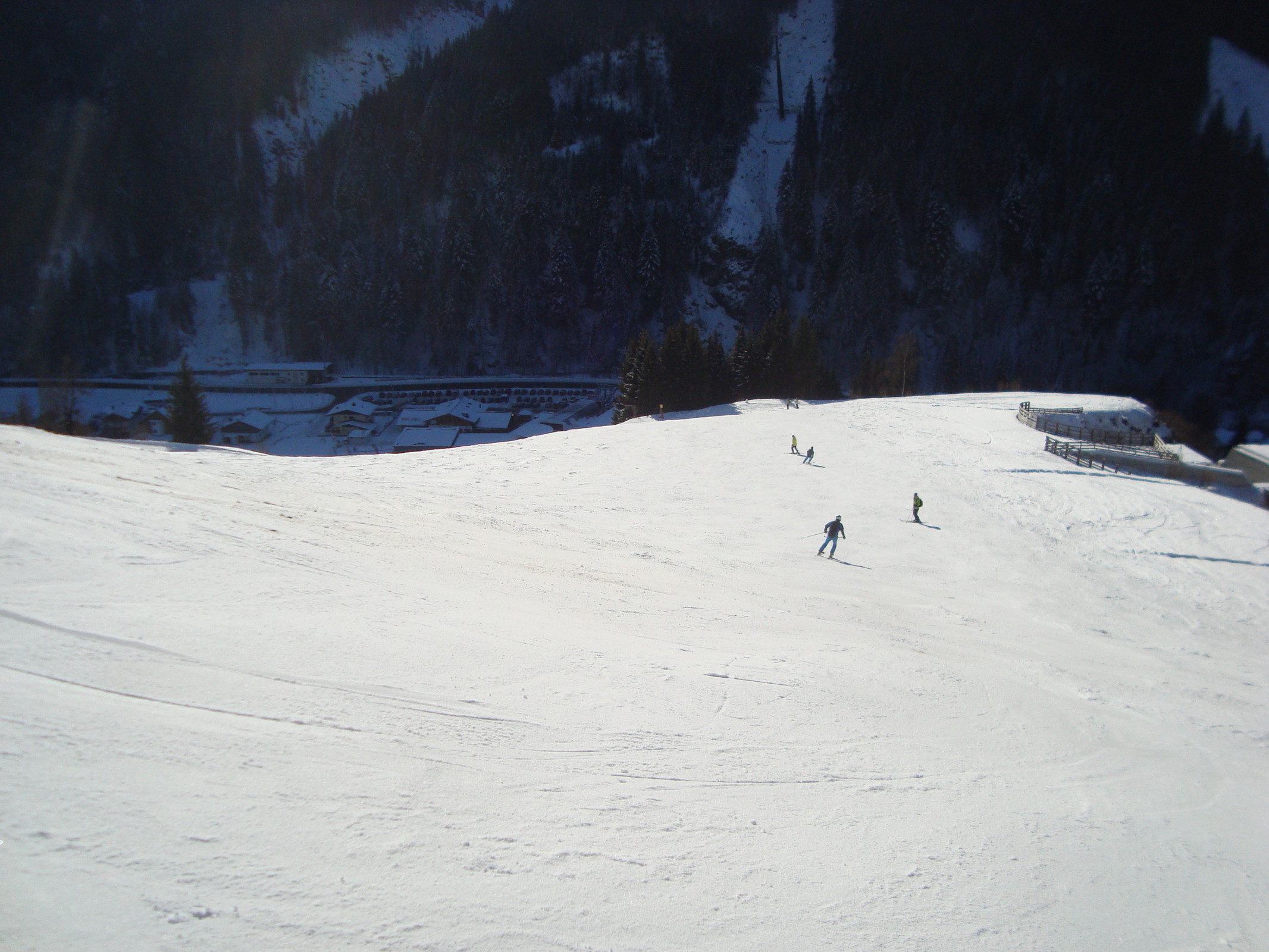 Saalbach Zell am See 23.1.2020 037.JPG