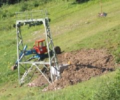 02-Alte Stütze und neues Fundament.jpg