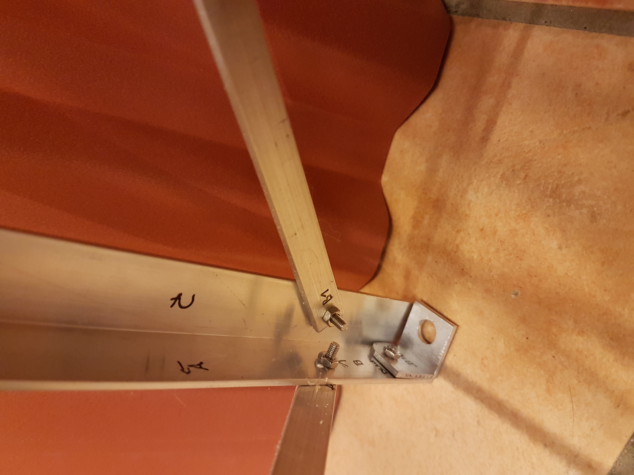 Stuetze_Fundamentaufnahme