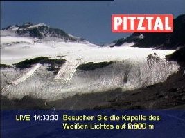 pitz_webcam32_12_08_2005.jpg