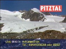 pitz_webcam32_b_10_08_2005.jpg
