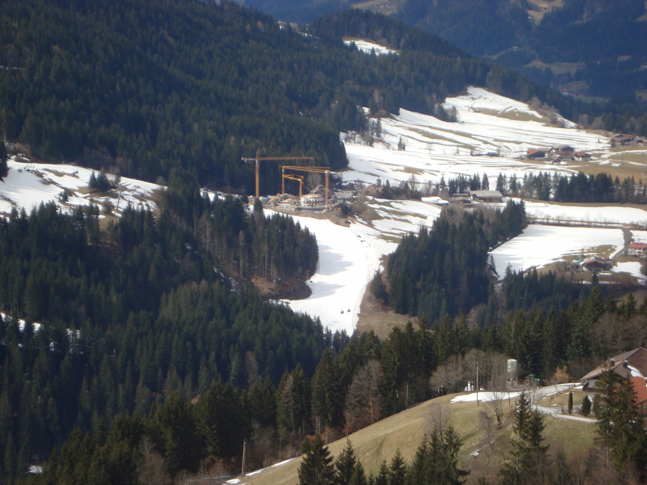 Skiwelt 10.3.2020 001.JPG