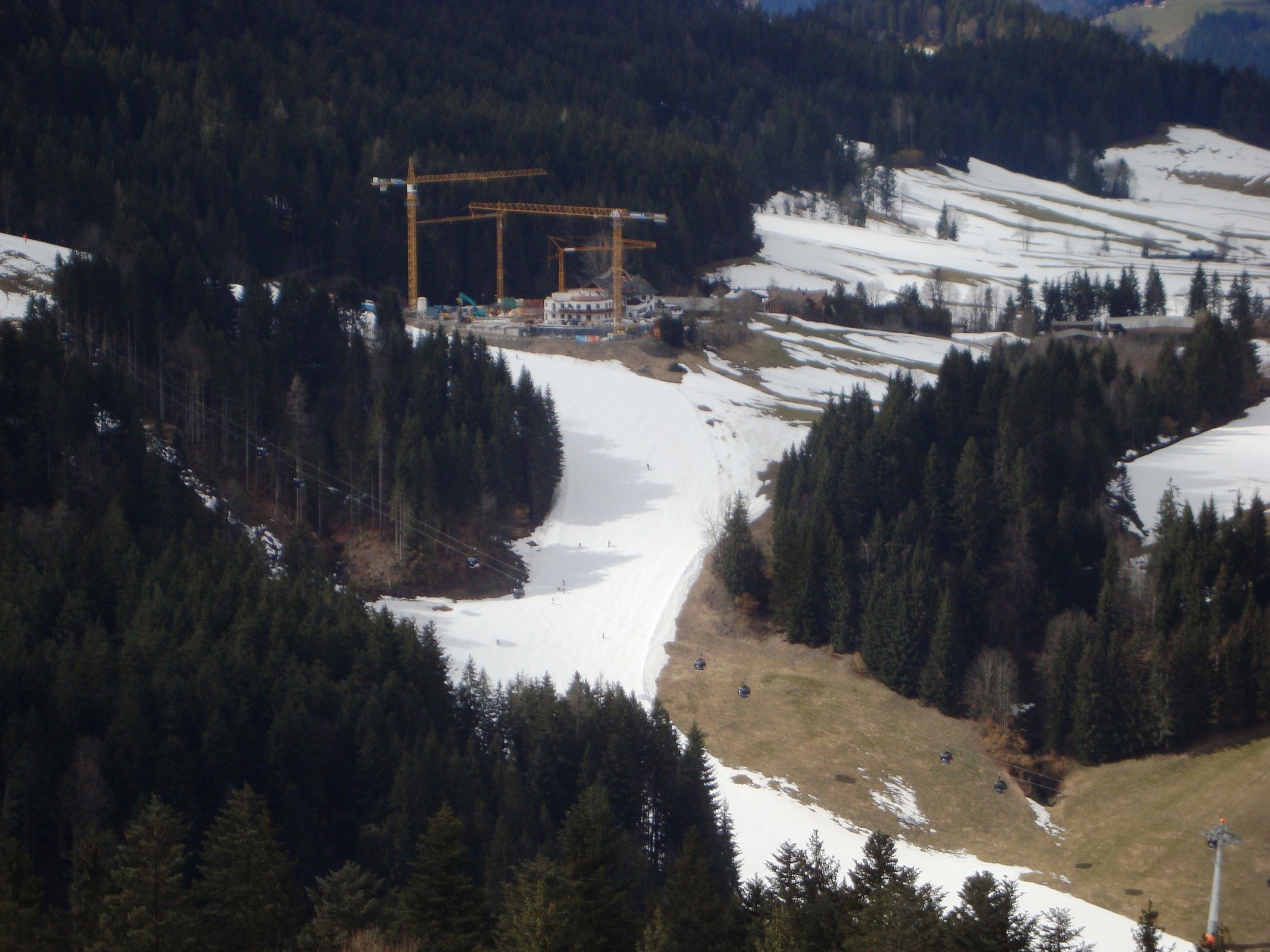 Skiwelt 10.3.2020 004.JPG