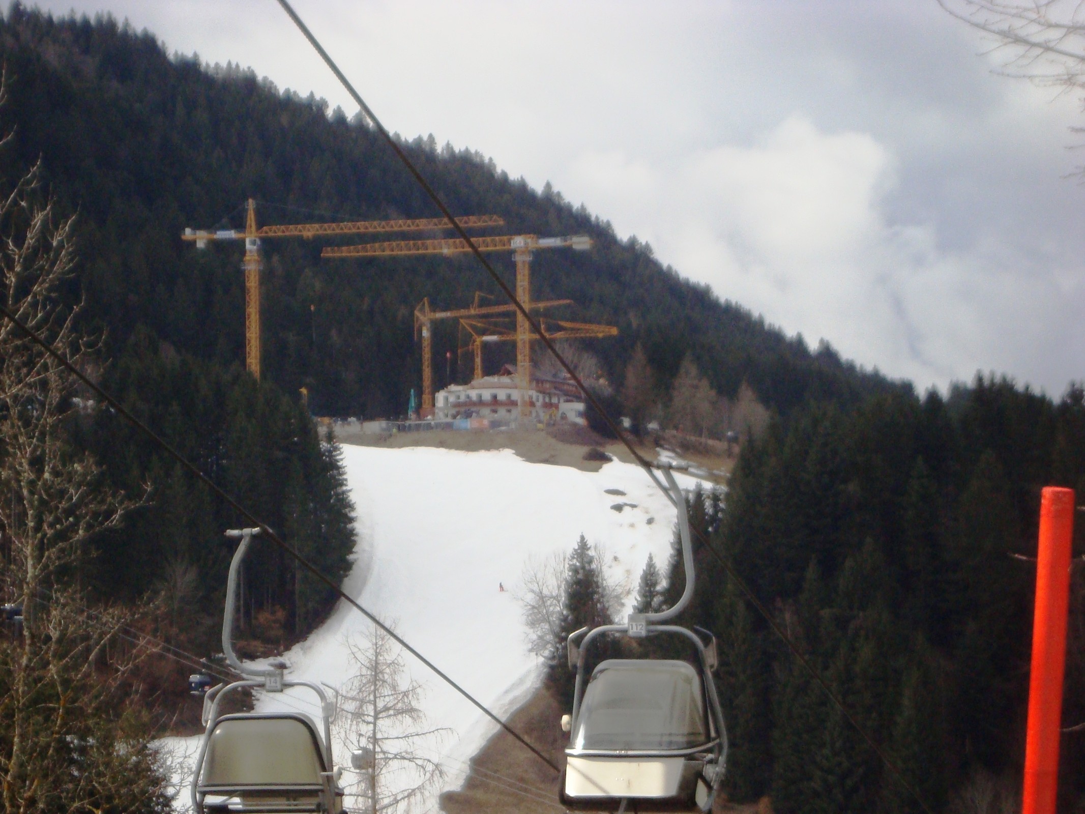 Skiwelt 10.3.2020 006.JPG