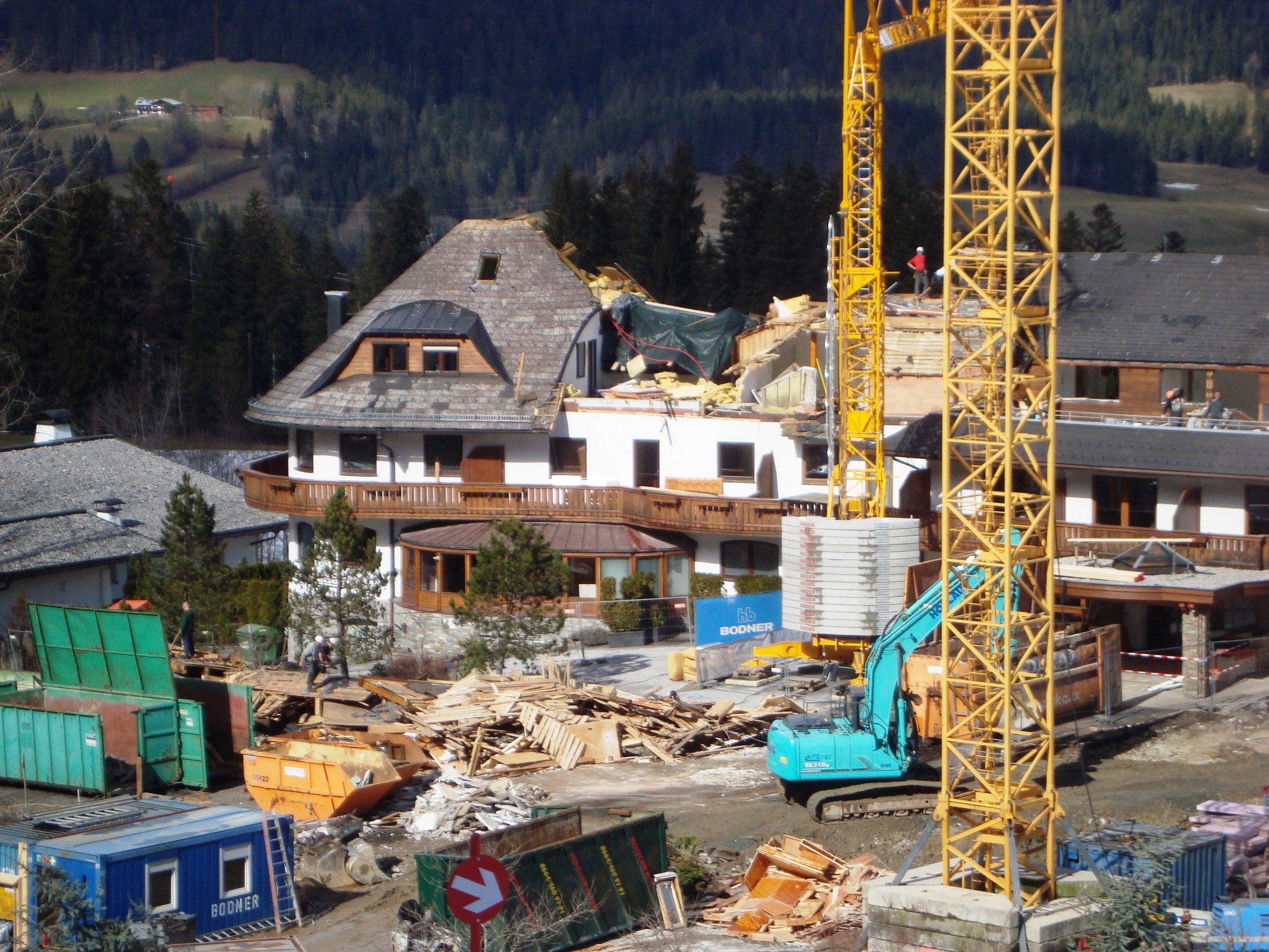 Skiwelt 10.3.2020 018.JPG