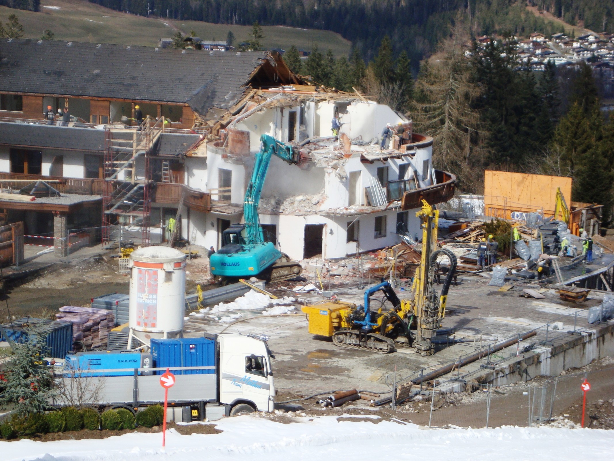 Skiwelt 10.3.2020 019.JPG