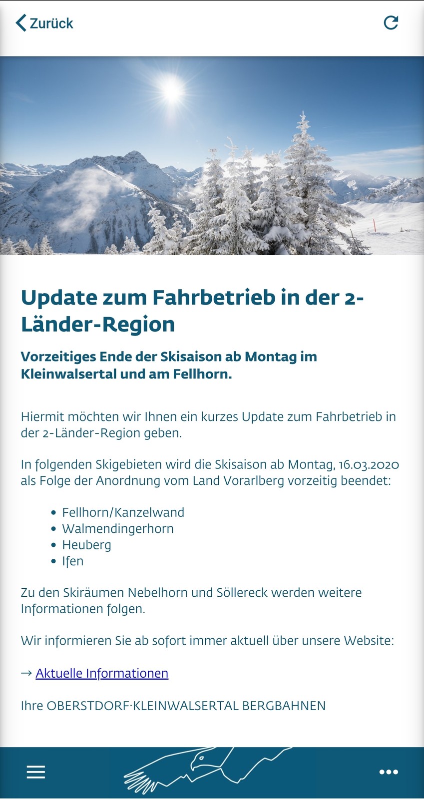 Screenshot_20200313-095840_OKBergbahnenApp.jpg