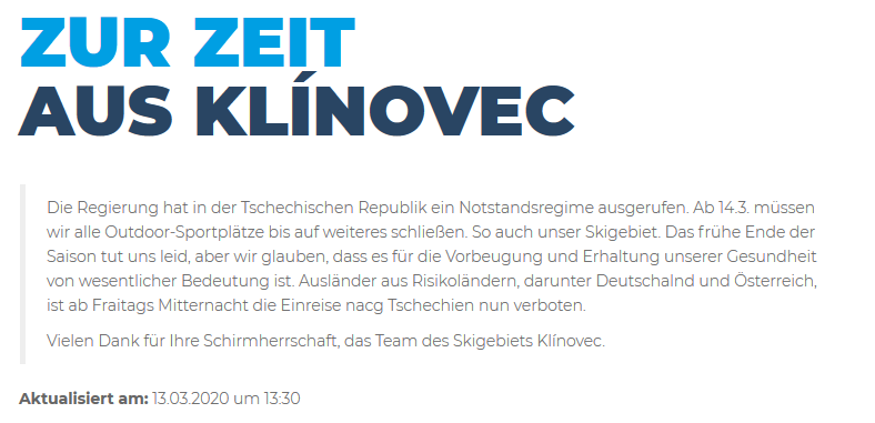 Screenshot_2020-03-13 Zur Zeit aus Klínovec SKIAREÁL KLÍNOVEC.png