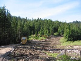 07-Massive Pistenbauarbeiten.jpg