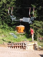 06-DSB als Baukran.jpg