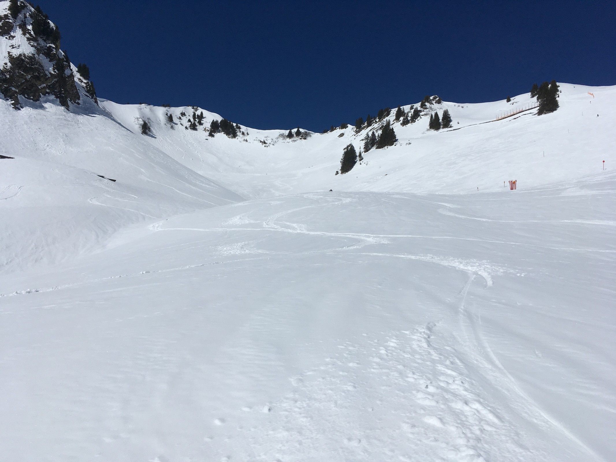 Muttelberg/Lüchlemulde