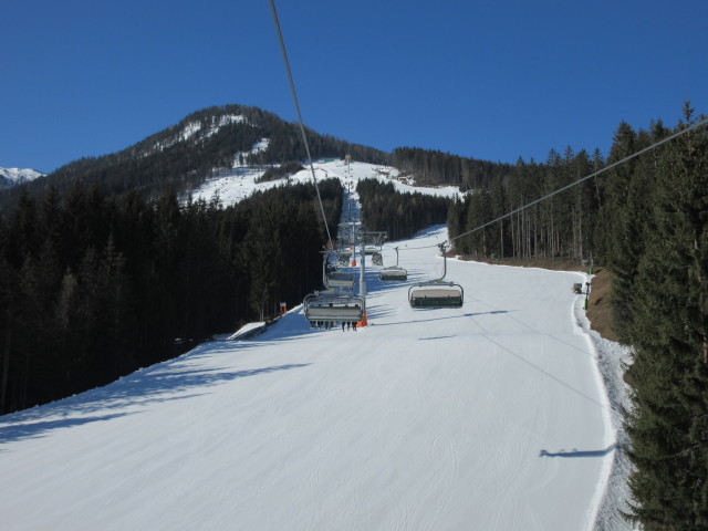 6-8-CGD Obertal, darunter die Obertalabfahrt