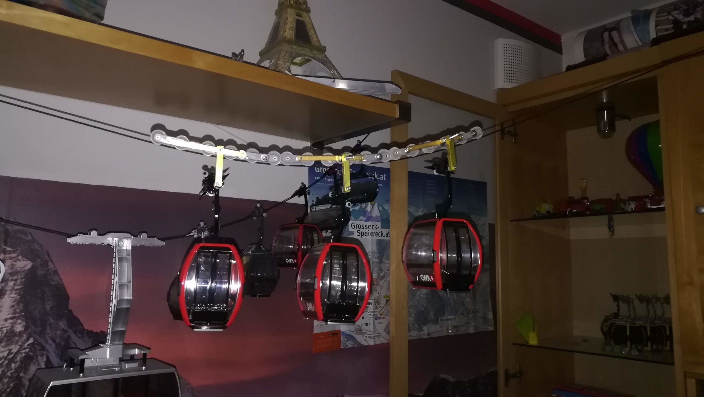 IMG_20200220_195920 (1).jpg