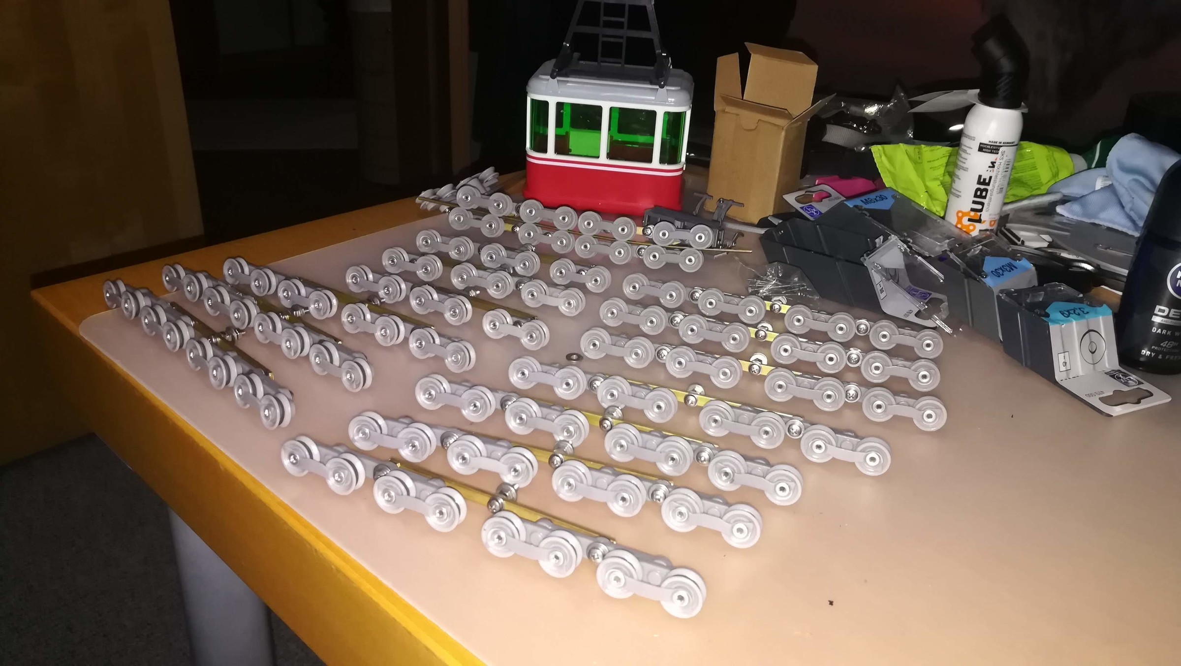 IMG_20200220_200233 (1).jpg