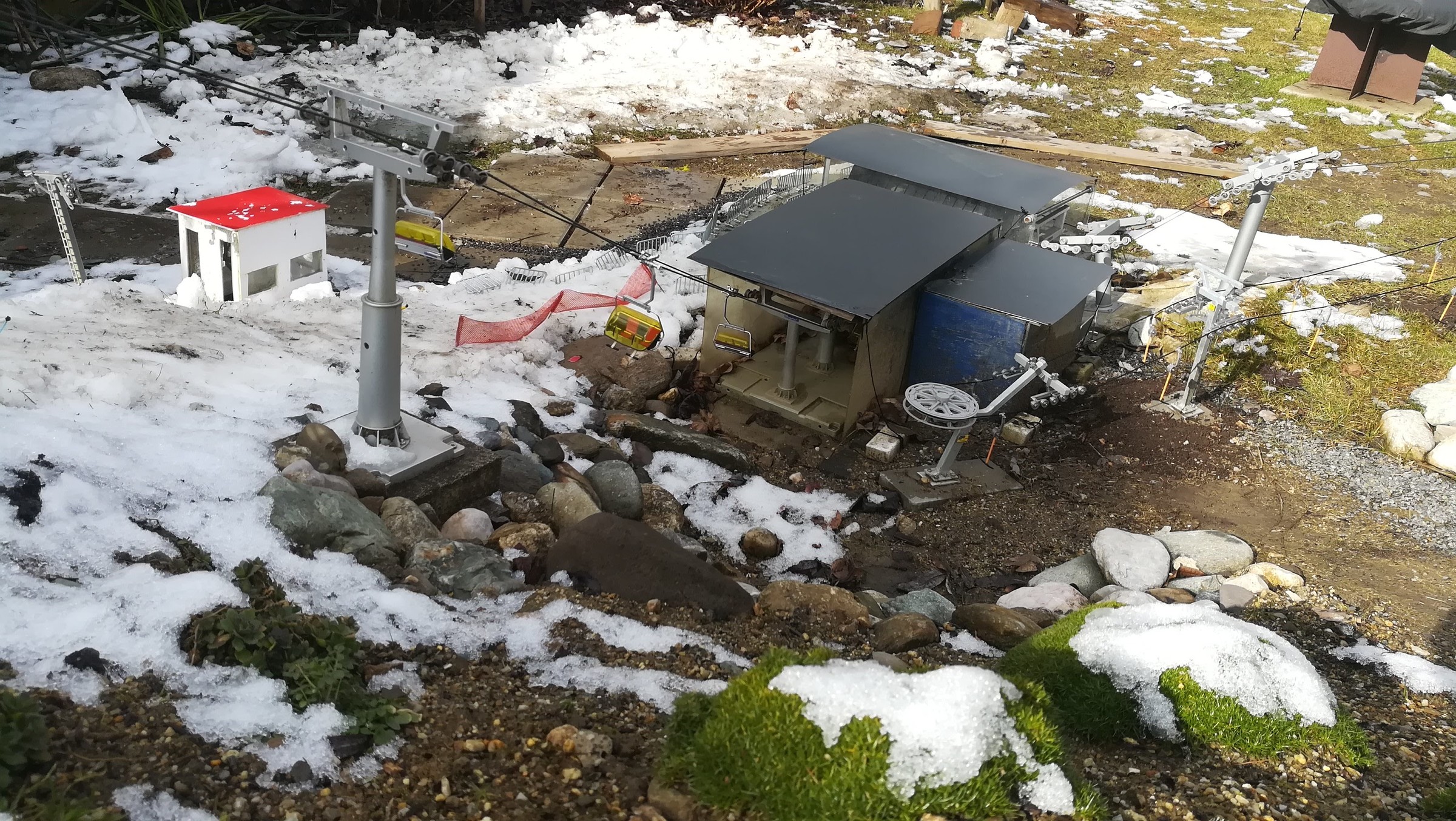 Bild 6 Saisonschluss.jpg