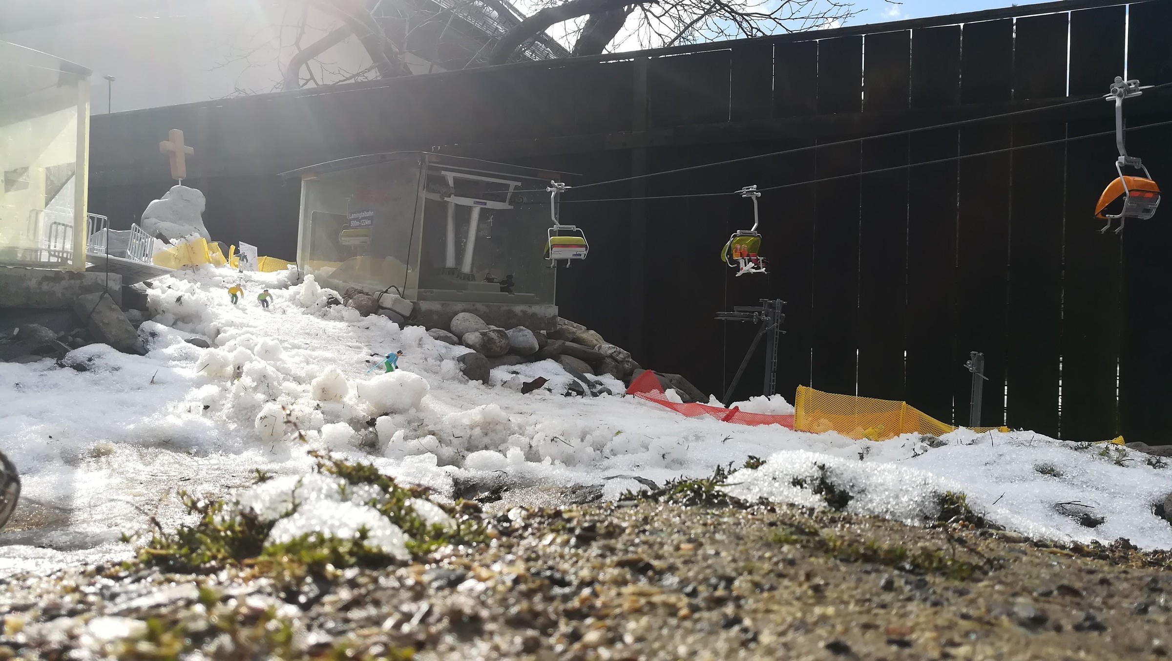 Bild 5 Saisonschluss.jpg