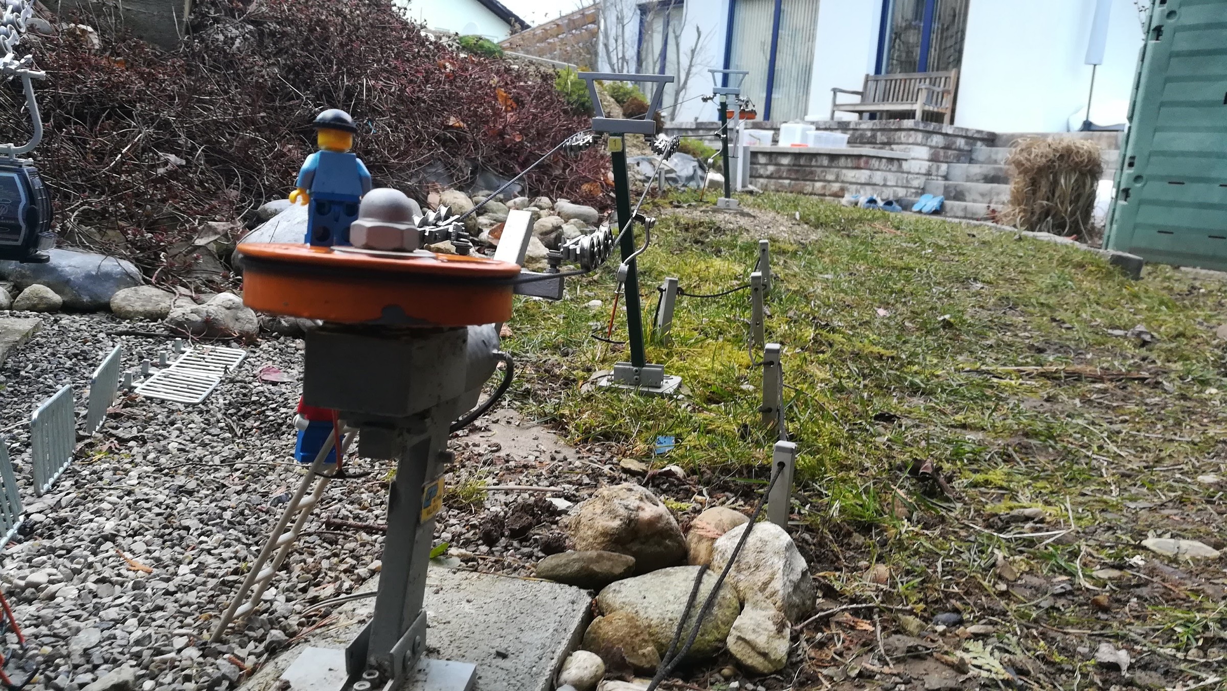 Bild 4 Saisonschluss.jpg